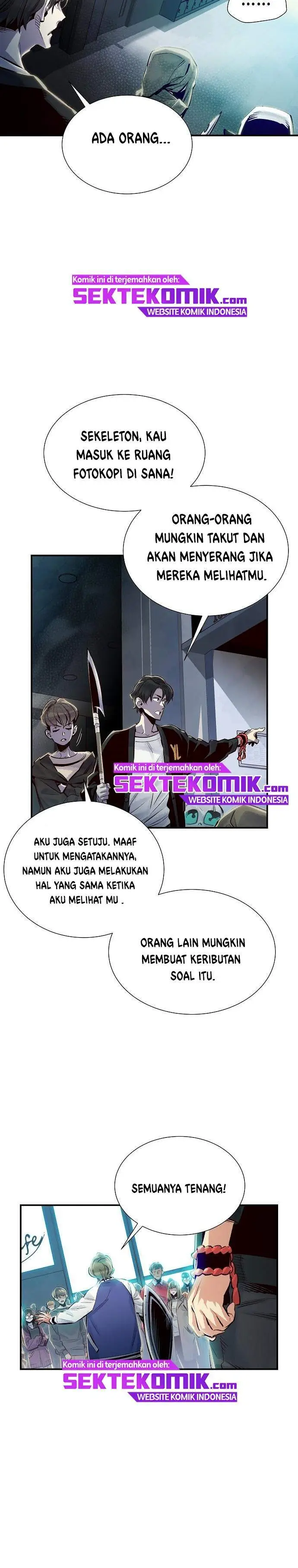 image-komik-alone-necromancer-chapter-3-30/62