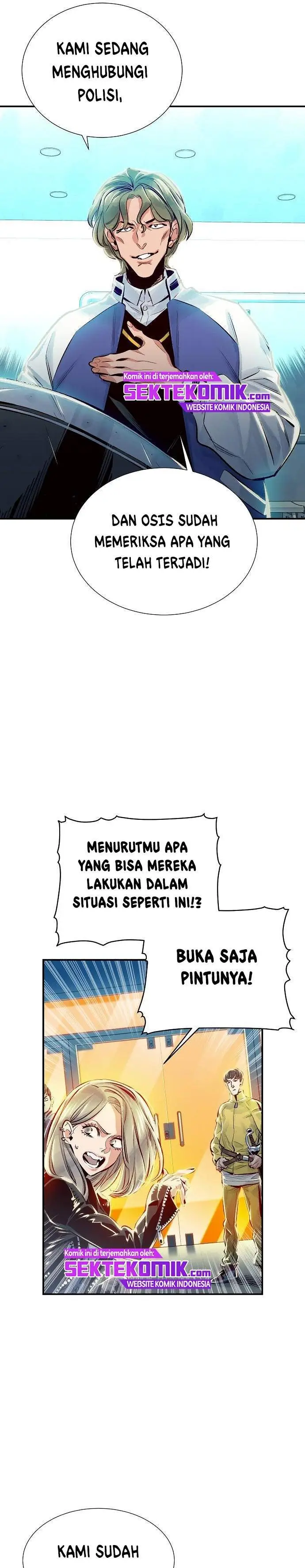 image-komik-alone-necromancer-chapter-3-31/62