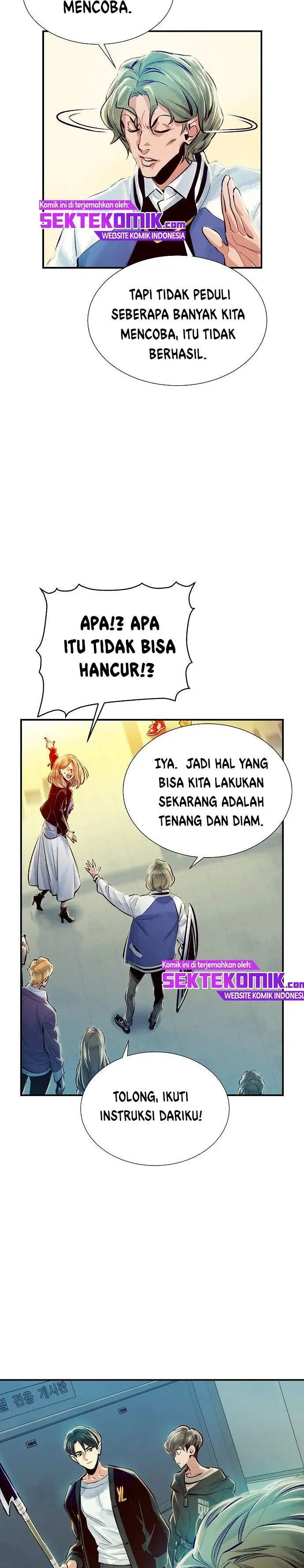 image-komik-alone-necromancer-chapter-3-32/62