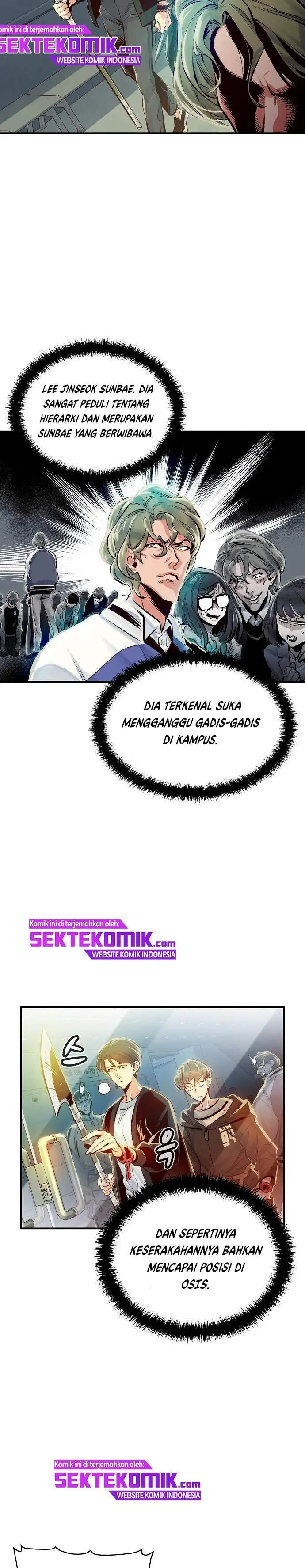 image-komik-alone-necromancer-chapter-3-33/62