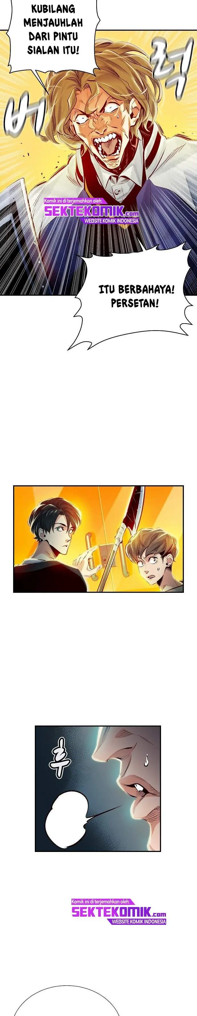 image-komik-alone-necromancer-chapter-3-34/62