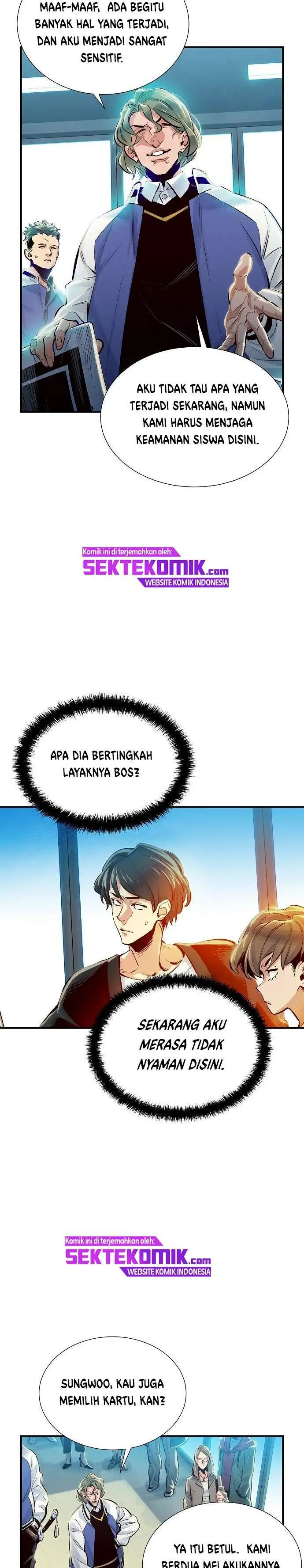 image-komik-alone-necromancer-chapter-3-35/62