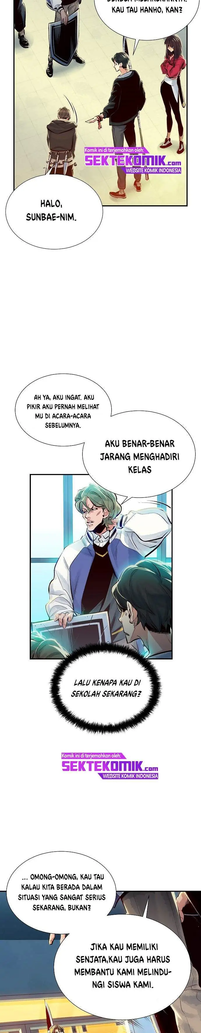 image-komik-alone-necromancer-chapter-3-36/62