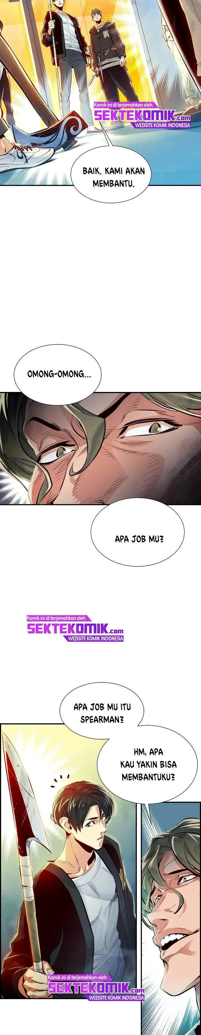 image-komik-alone-necromancer-chapter-3-37/62