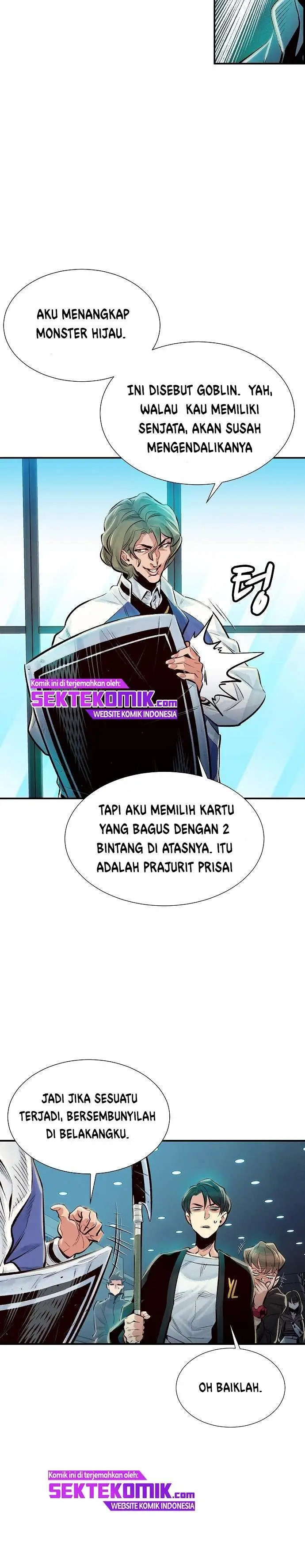 image-komik-alone-necromancer-chapter-3-38/62