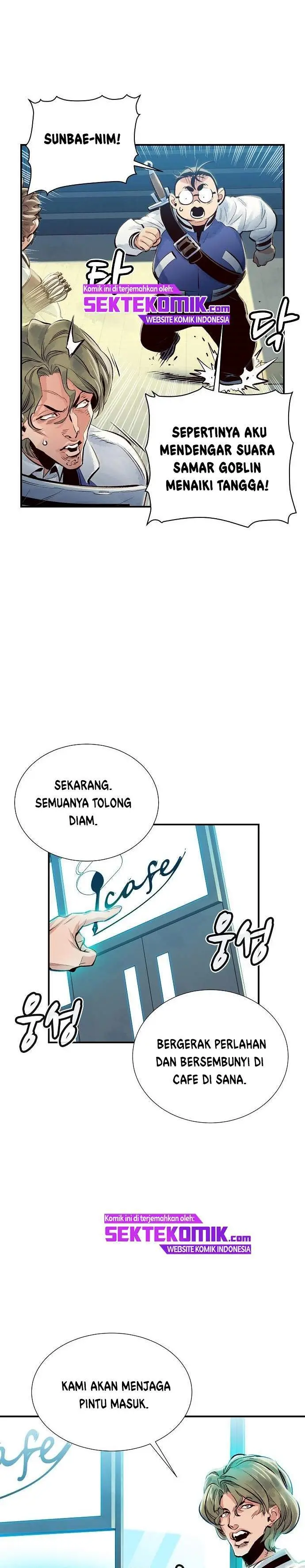 image-komik-alone-necromancer-chapter-3-39/62