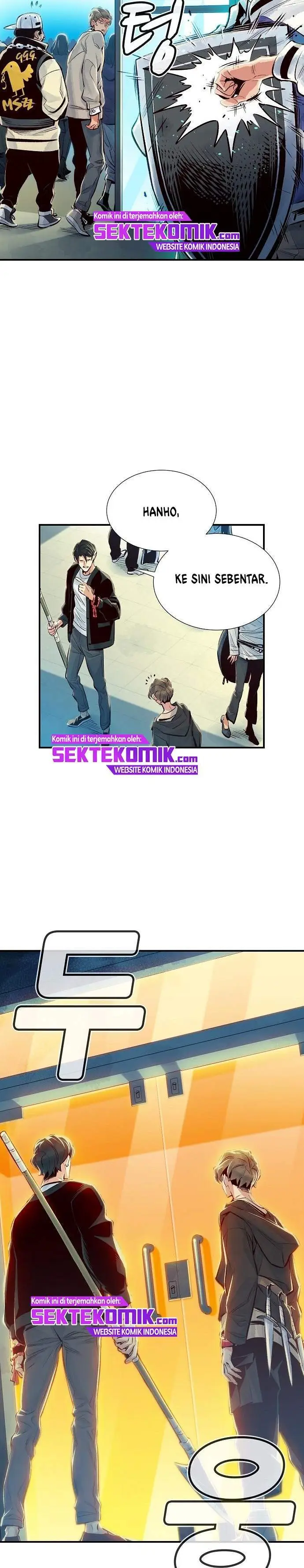 image-komik-alone-necromancer-chapter-3-40/62