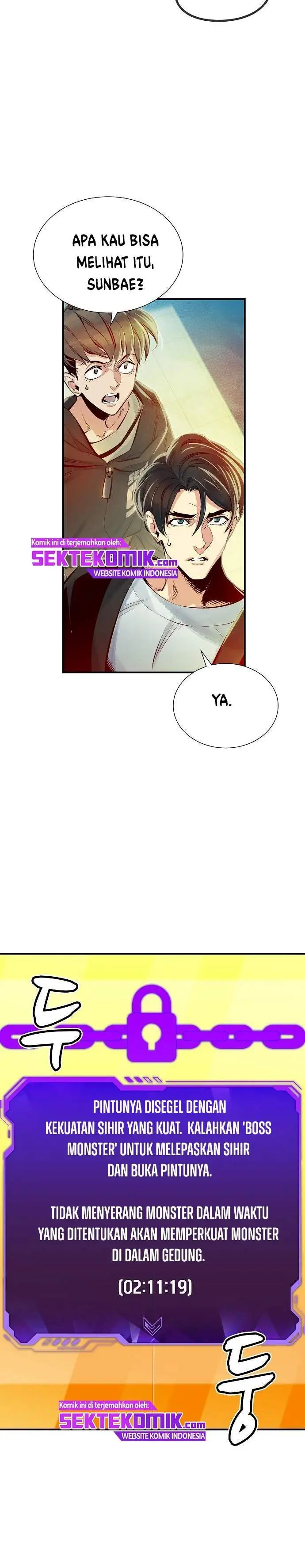 image-komik-alone-necromancer-chapter-3-41/62