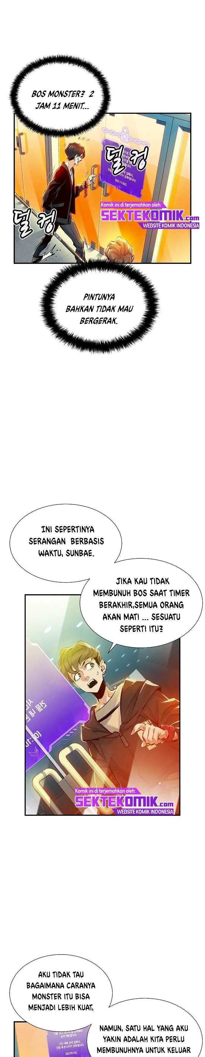 image-komik-alone-necromancer-chapter-3-42/62