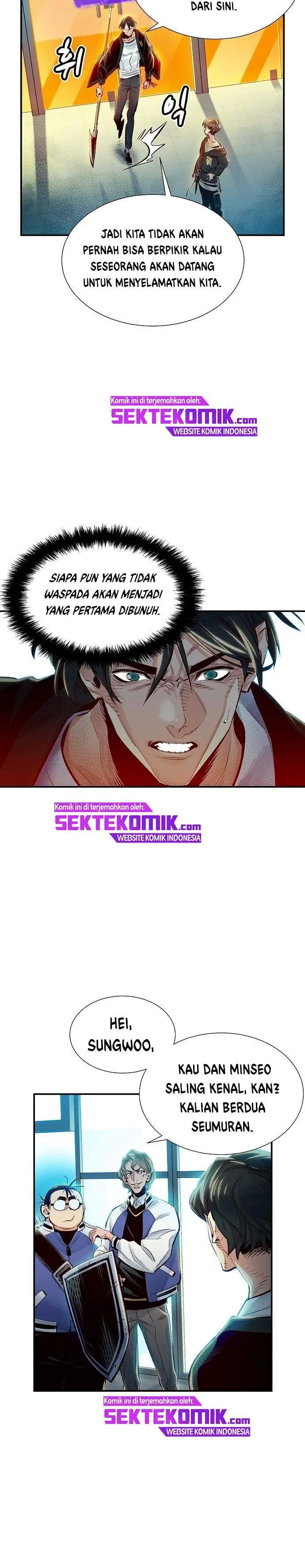 image-komik-alone-necromancer-chapter-3-43/62