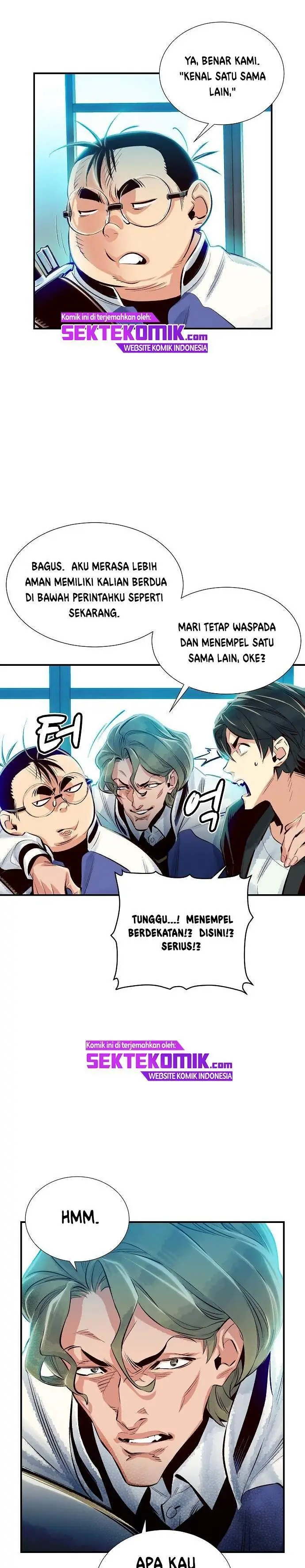 image-komik-alone-necromancer-chapter-3-44/62