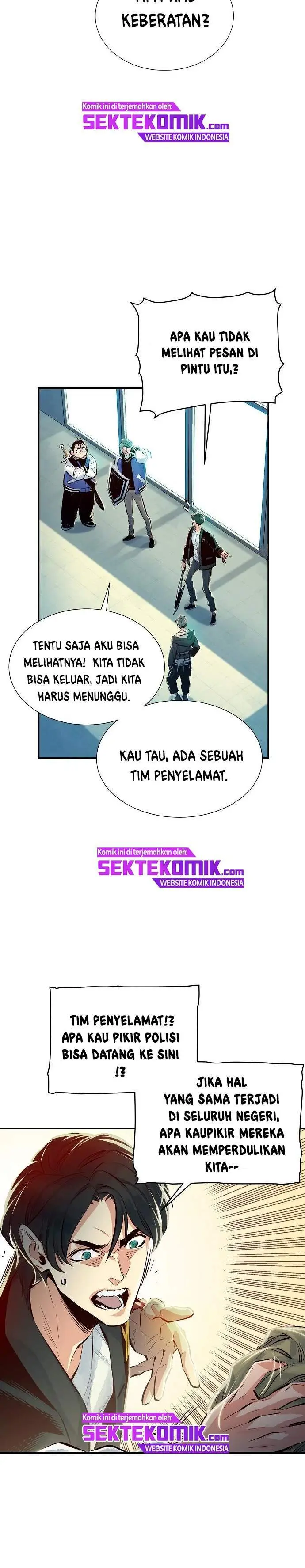 image-komik-alone-necromancer-chapter-3-45/62