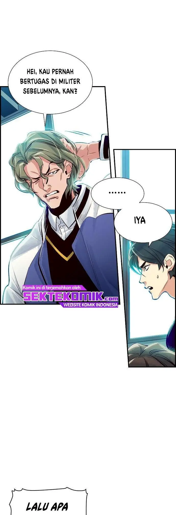 image-komik-alone-necromancer-chapter-3-46/62