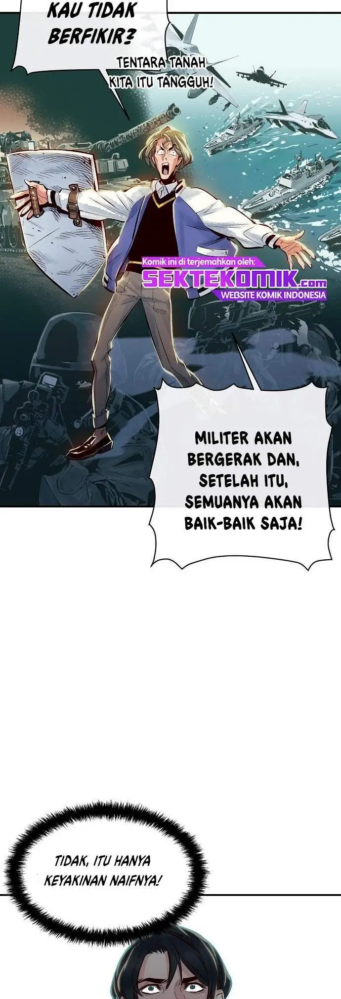 image-komik-alone-necromancer-chapter-3-47/62