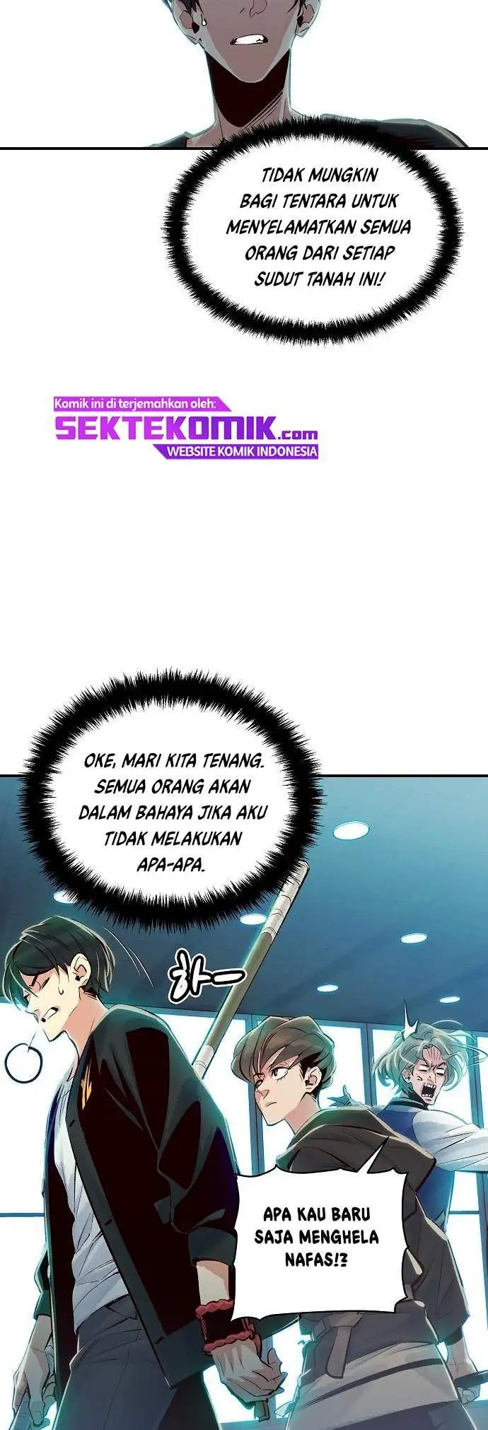 image-komik-alone-necromancer-chapter-3-48/62