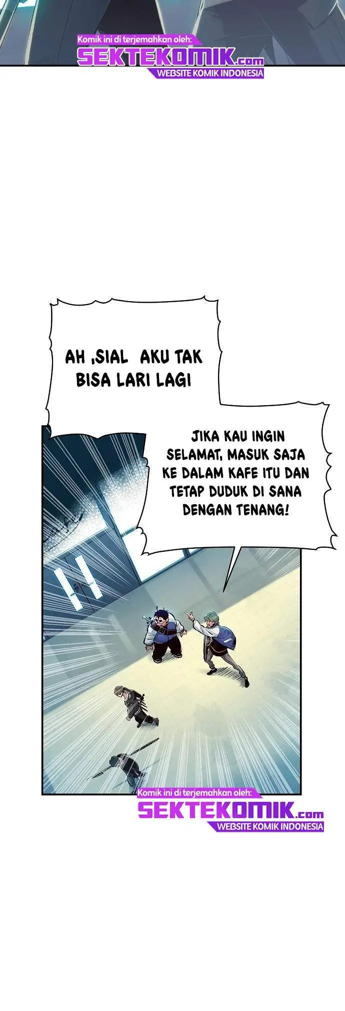 image-komik-alone-necromancer-chapter-3-49/62