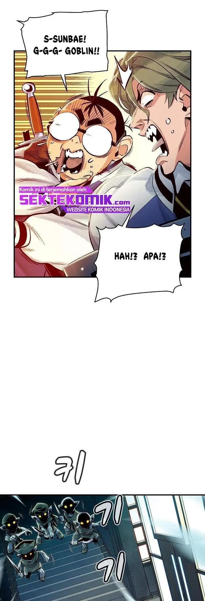 image-komik-alone-necromancer-chapter-3-50/62