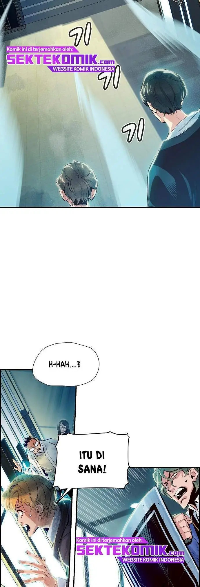 image-komik-alone-necromancer-chapter-3-51/62