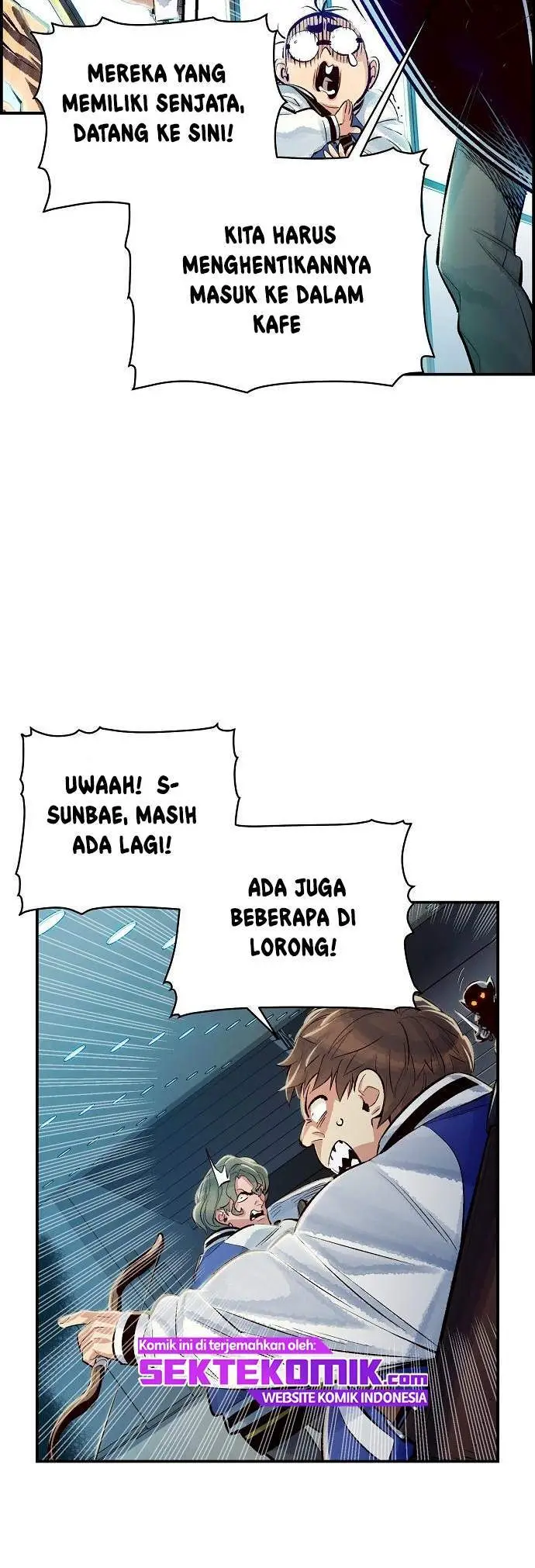 image-komik-alone-necromancer-chapter-3-52/62