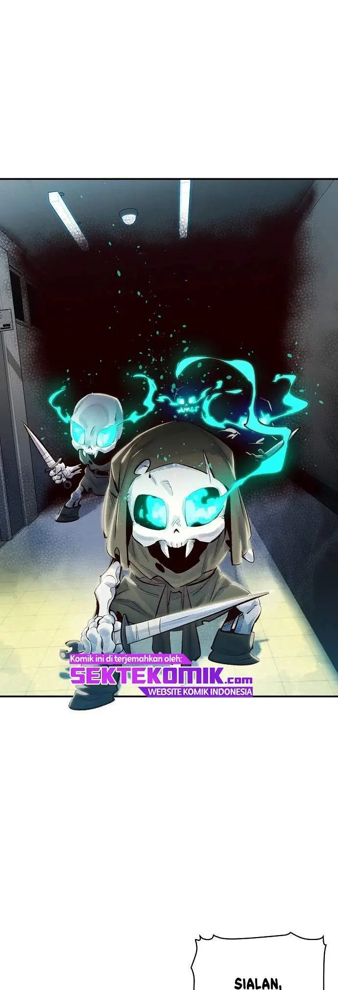 image-komik-alone-necromancer-chapter-3-53/62