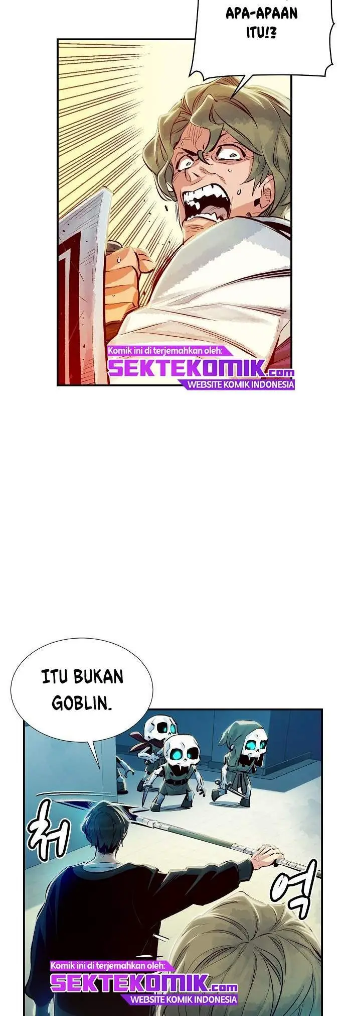 image-komik-alone-necromancer-chapter-3-54/62