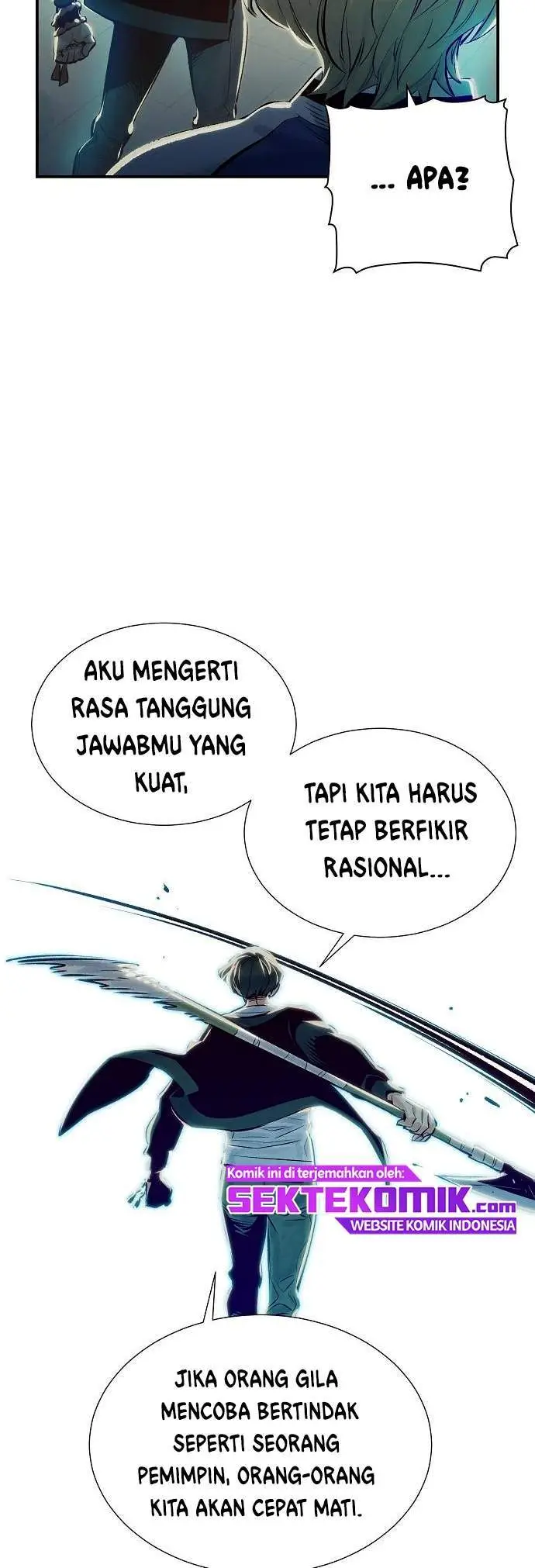 image-komik-alone-necromancer-chapter-3-55/62