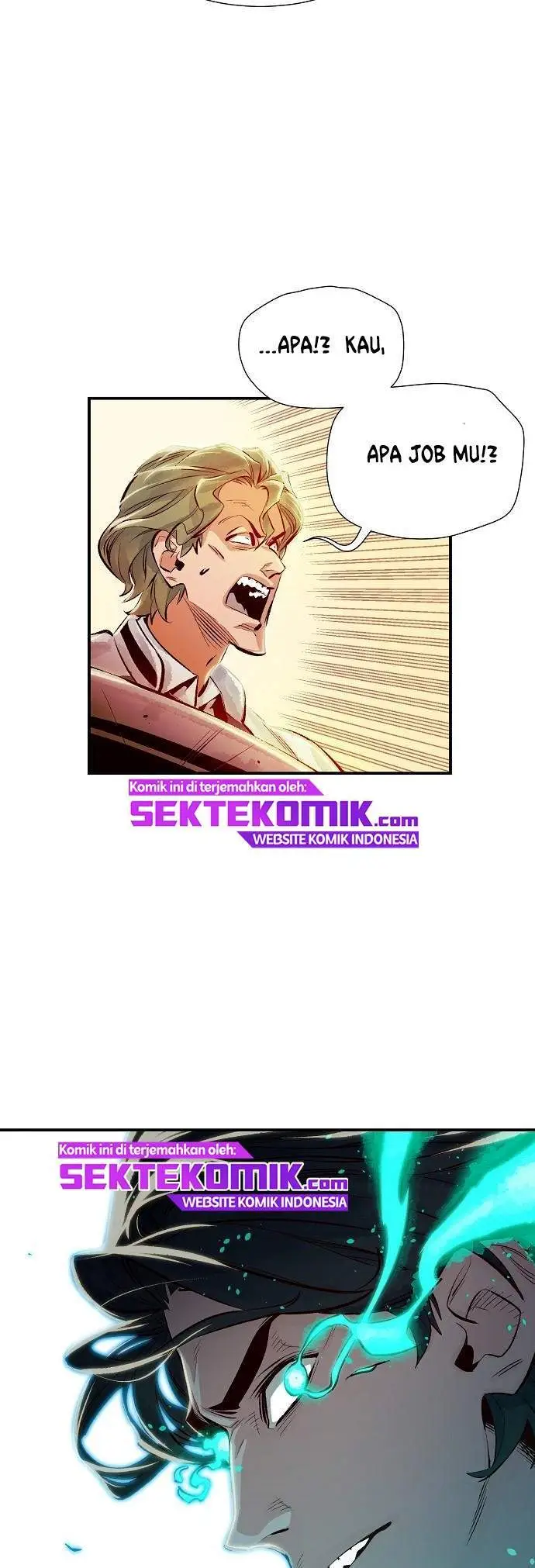 image-komik-alone-necromancer-chapter-3-56/62