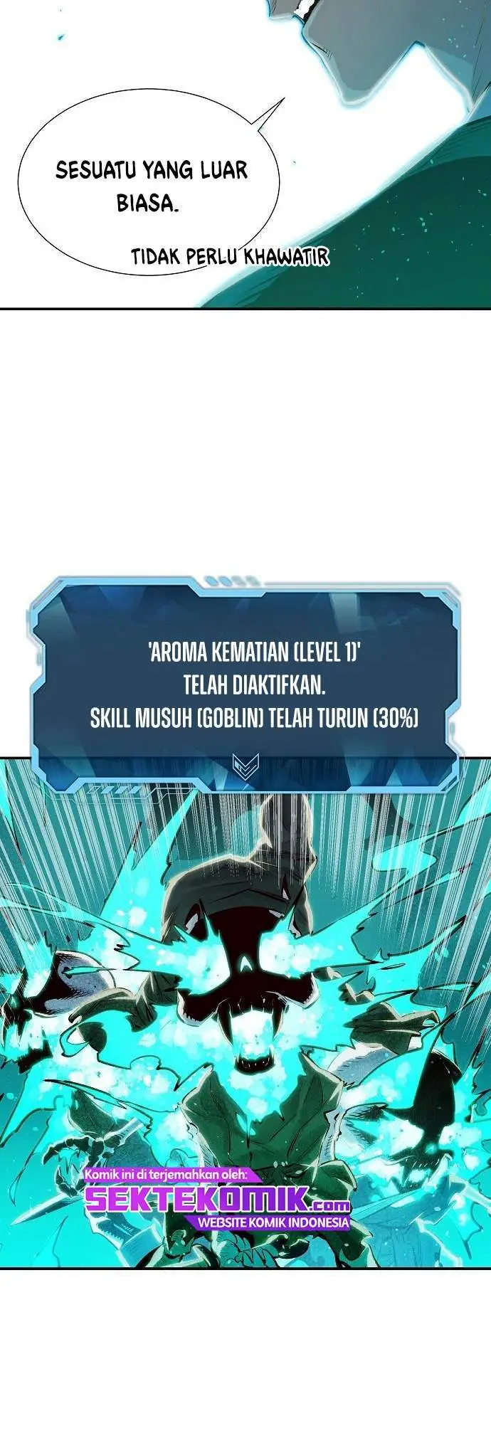 image-komik-alone-necromancer-chapter-3-57/62