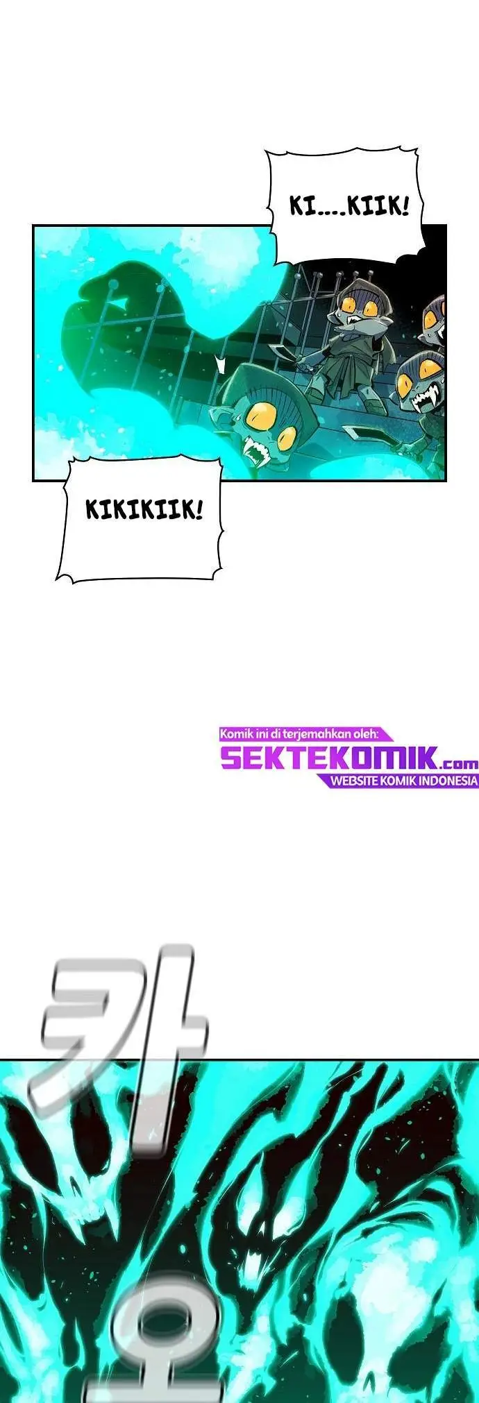 image-komik-alone-necromancer-chapter-3-58/62