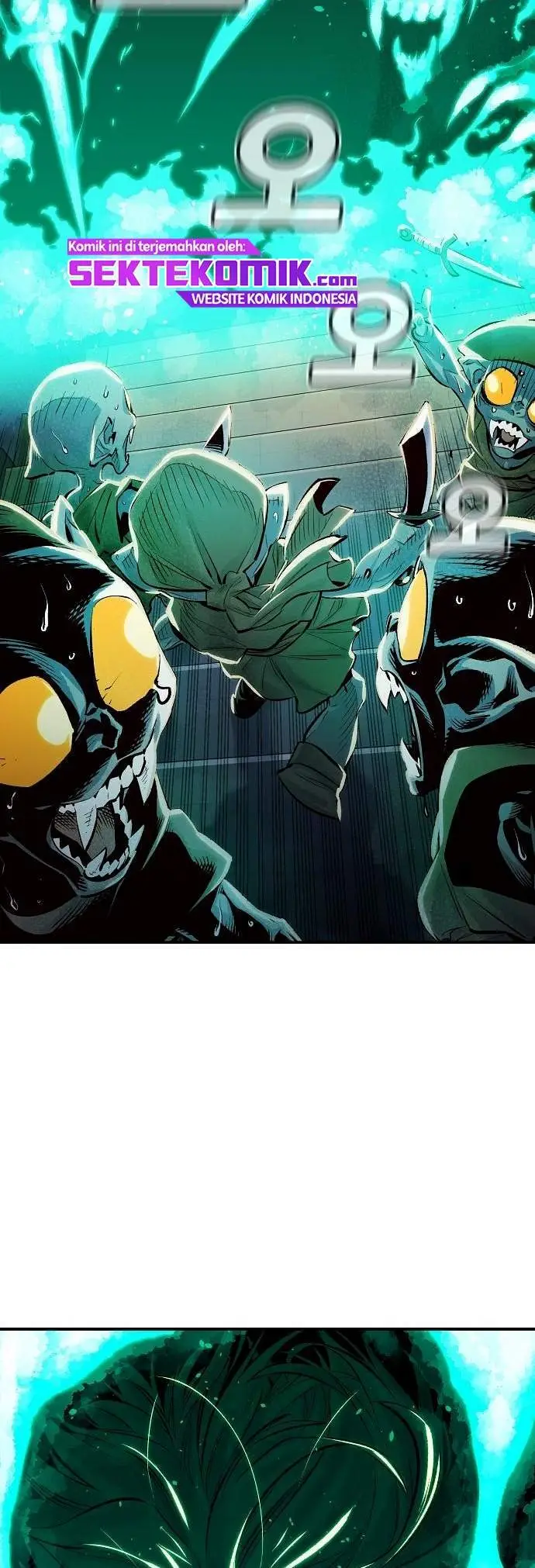 image-komik-alone-necromancer-chapter-3-59/62