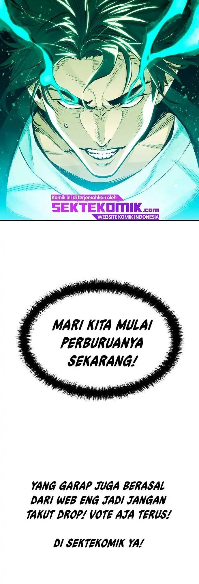 image-komik-alone-necromancer-chapter-3-60/62