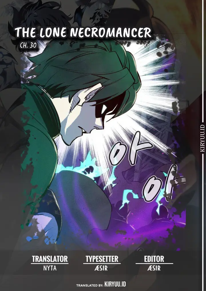 image-komik-alone-necromancer-chapter-30-0/38