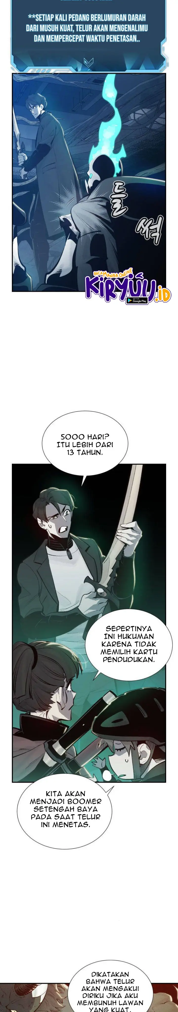image-komik-alone-necromancer-chapter-30-2/38