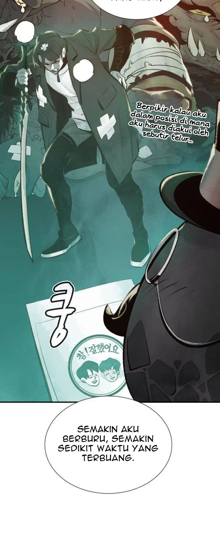 image-komik-alone-necromancer-chapter-30-3/38