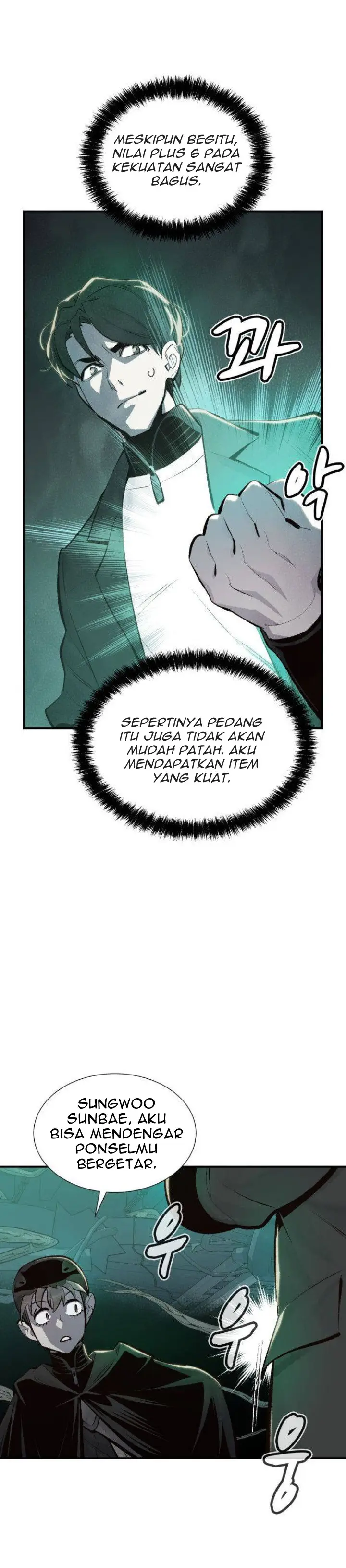 image-komik-alone-necromancer-chapter-30-4/38