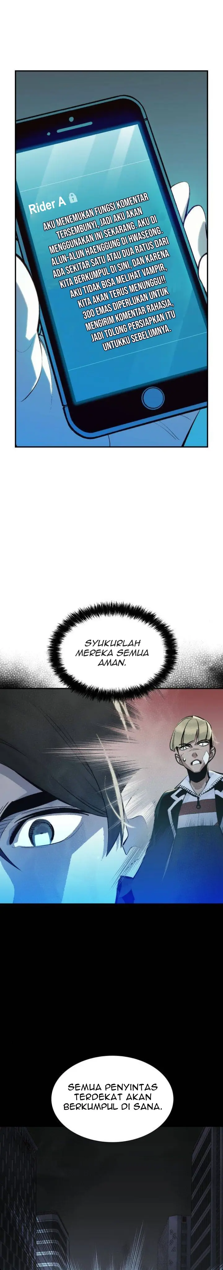 image-komik-alone-necromancer-chapter-30-5/38