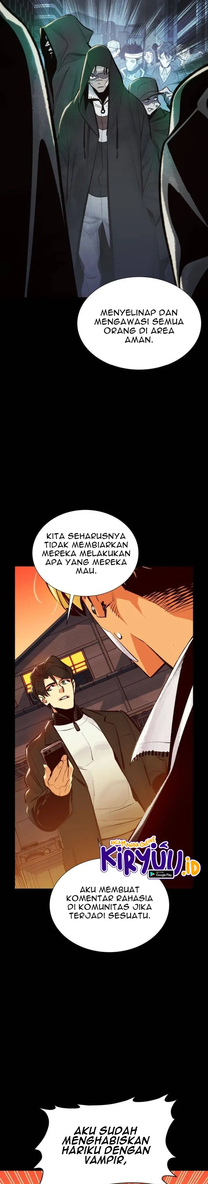 image-komik-alone-necromancer-chapter-30-6/38