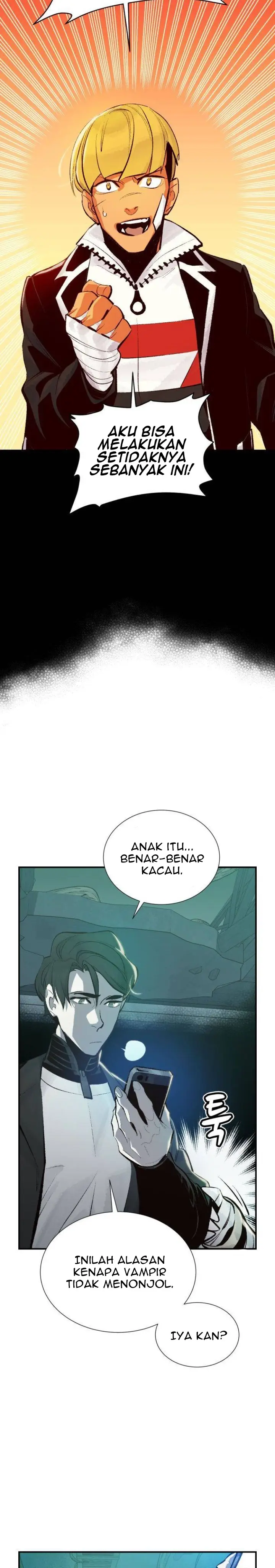 image-komik-alone-necromancer-chapter-30-7/38