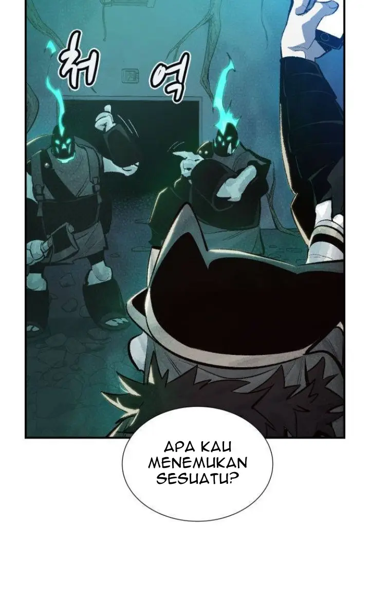 image-komik-alone-necromancer-chapter-30-8/38