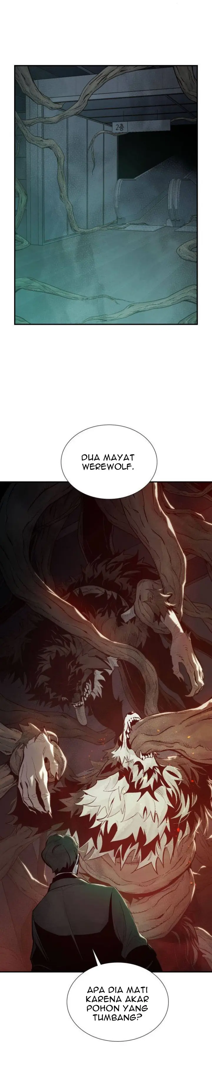 image-komik-alone-necromancer-chapter-30-9/38