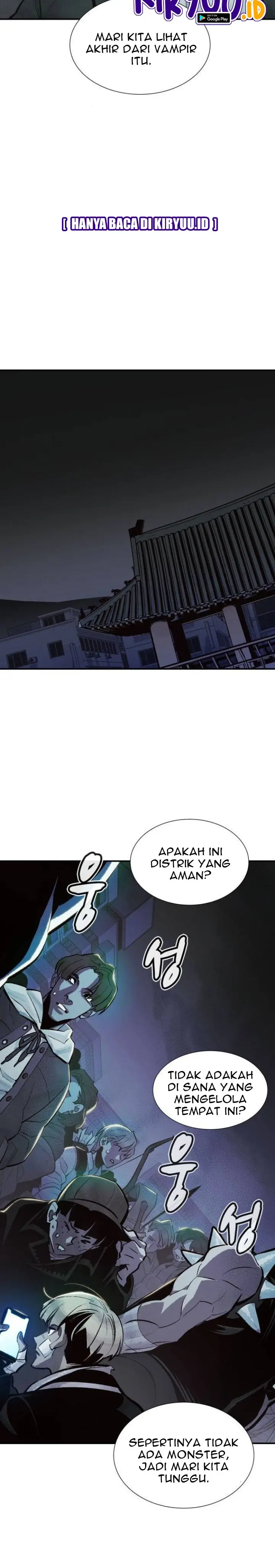image-komik-alone-necromancer-chapter-30-11/38