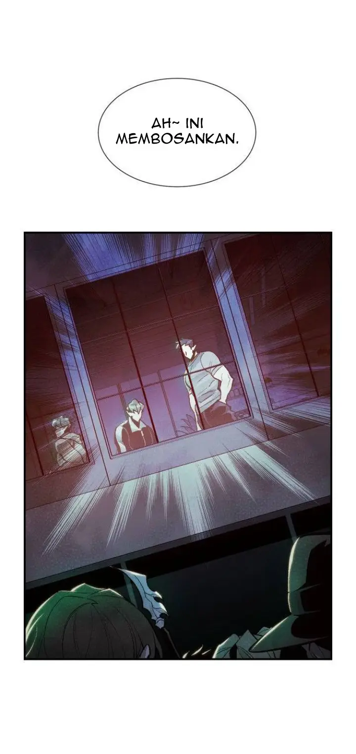 image-komik-alone-necromancer-chapter-30-12/38