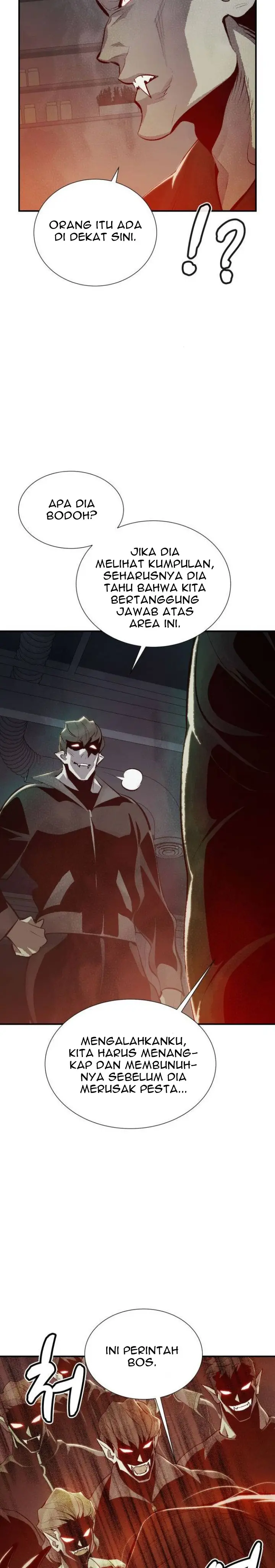 image-komik-alone-necromancer-chapter-30-15/38