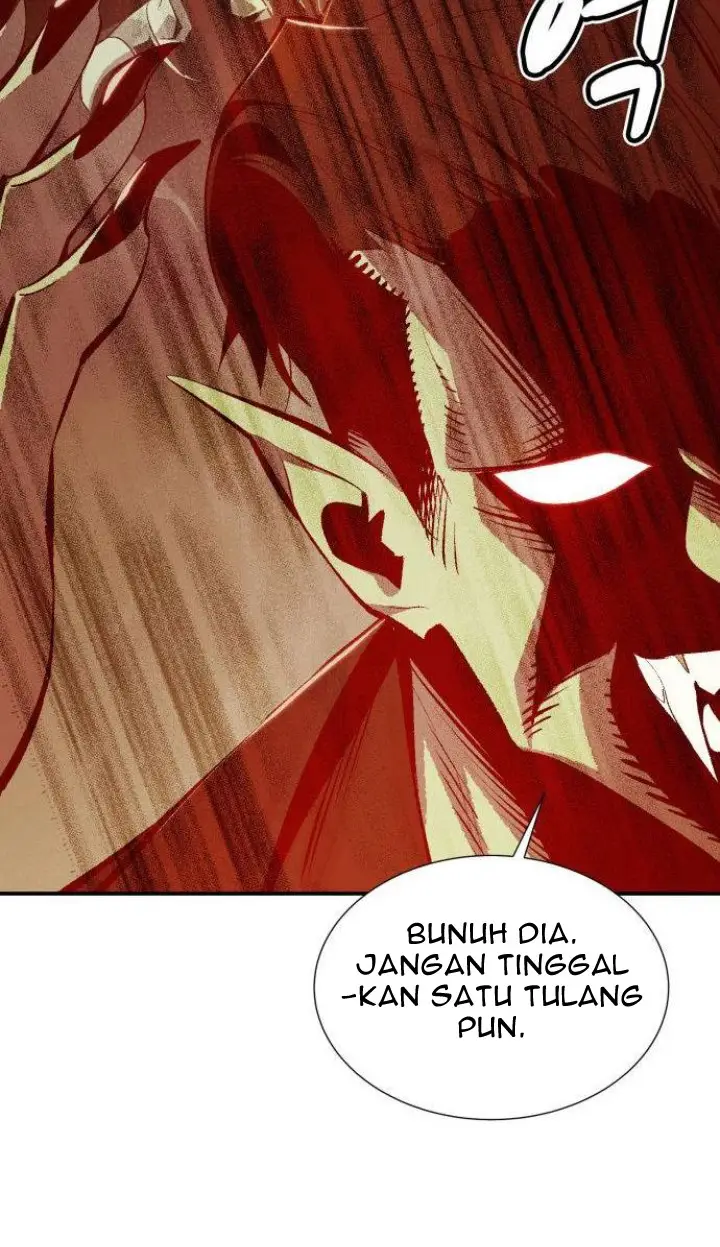 image-komik-alone-necromancer-chapter-30-16/38