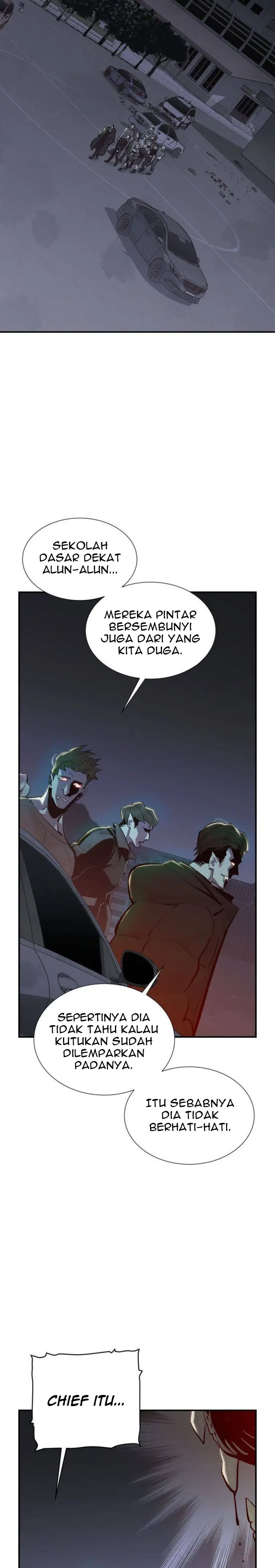image-komik-alone-necromancer-chapter-30-18/38