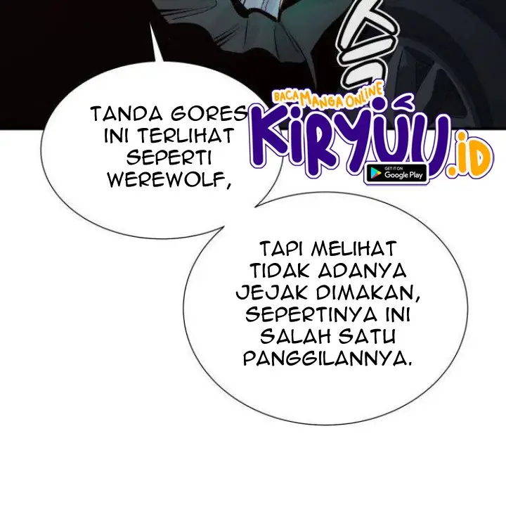 image-komik-alone-necromancer-chapter-30-20/38