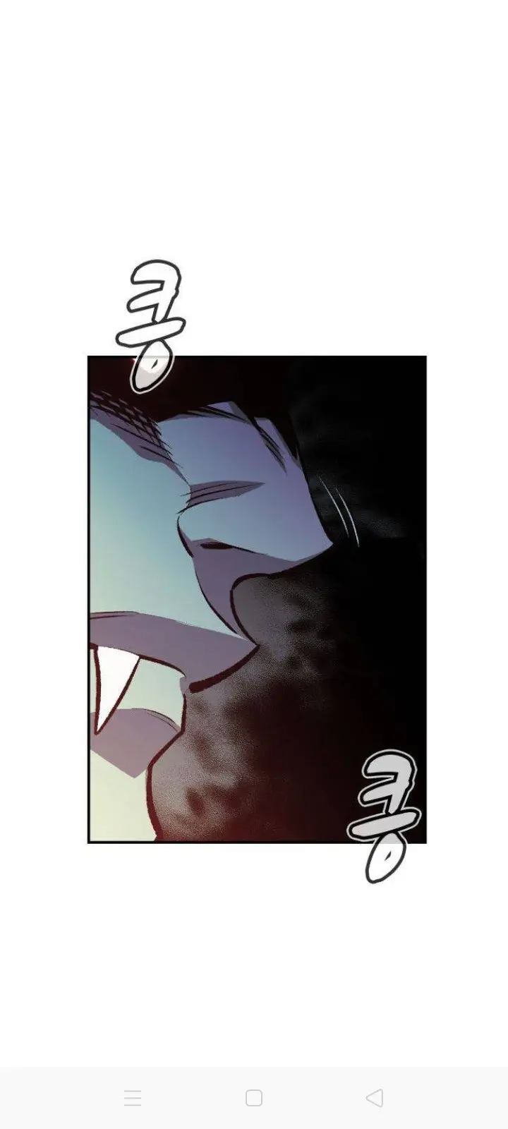 image-komik-alone-necromancer-chapter-30-21/38