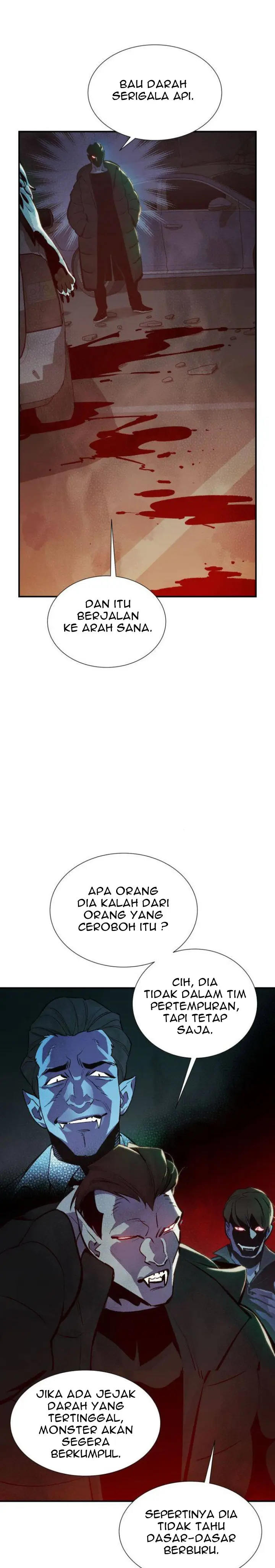 image-komik-alone-necromancer-chapter-30-22/38