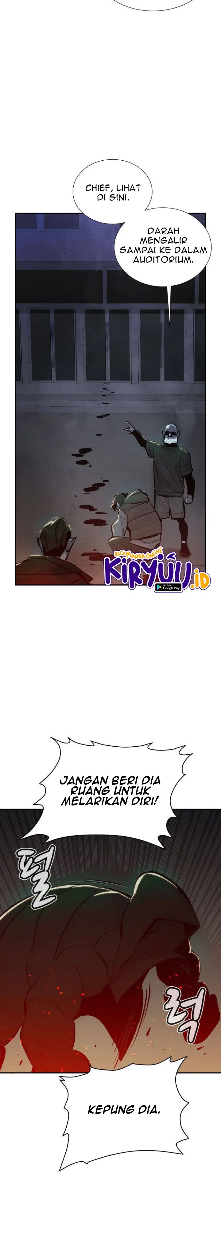 image-komik-alone-necromancer-chapter-30-23/38