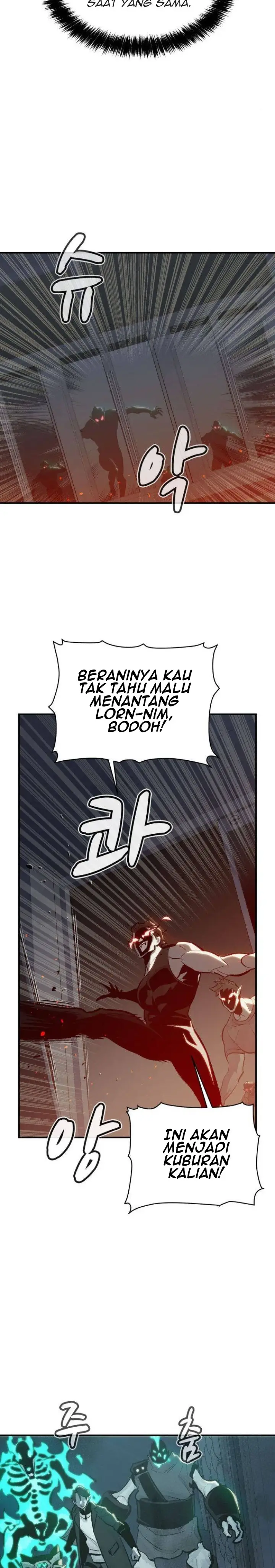 image-komik-alone-necromancer-chapter-30-26/38